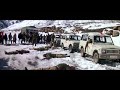 Diljale Hit Dialogue Ajay Devgan HD VIDEO