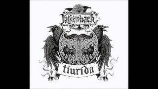 Falkenbach - 