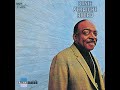 Count Basie And His Orchestra - Switch In Time