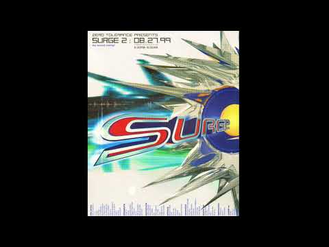 [Free] Summer x Bladee x Yung lean x 6 Dogs type beat: Whetstone