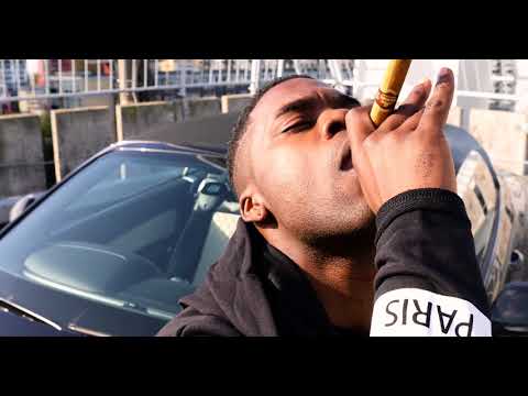 Doyenne - "Nan No Por Pega Na Mi"