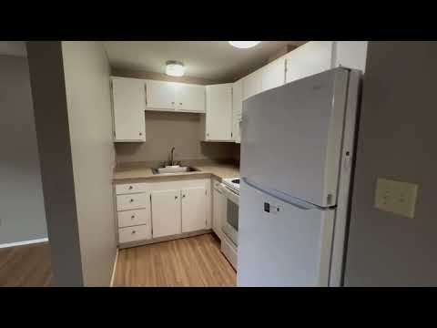 BHS T 2315 Orleans - Video 2 of 2