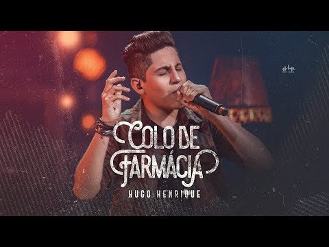Colo De Farmácia video