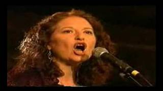 chava alberstein & the klezmatics VII