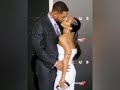 Will Smith And Jada Pinkett Smith Whatsapp Status