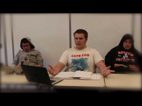 Starwash-Short Film- 2017