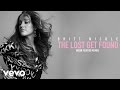 Britt Nicole - The Lost Get Found (Neon Feather Remix/Audio)