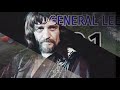 WAYLON JENNINGS - original "Good Ol' Boys"" EXTENDED