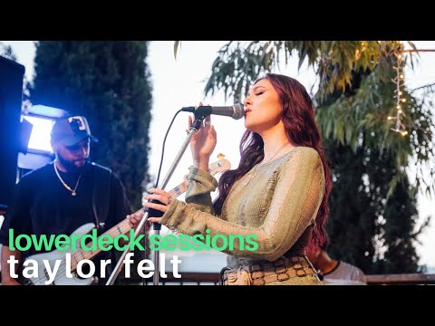 Play Video Youtube Video