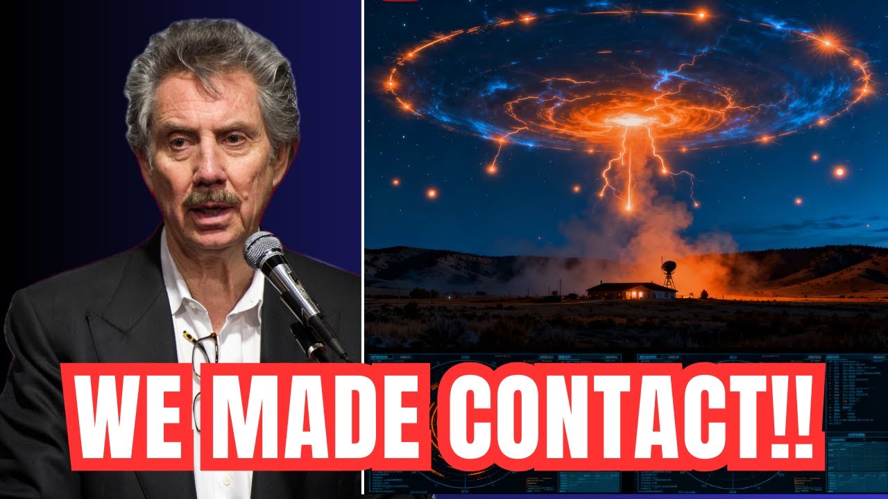 YouTube Thumbnail Downloader FULL HQ IMAGE