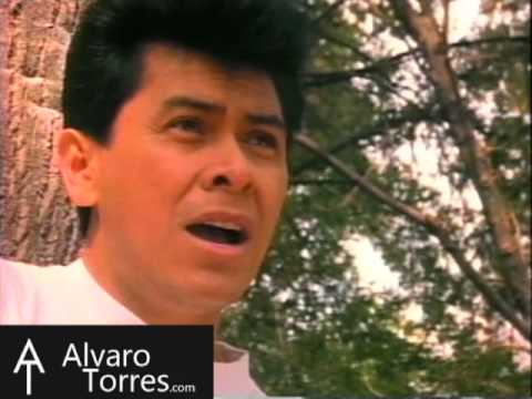 Que Lastima, Exitos Alvaro Torres