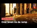Limburg Doc: Over leven na de ramp