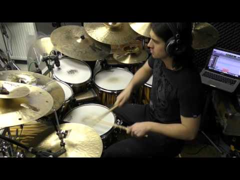 Dali Mraz - Solo2- Groups of 4