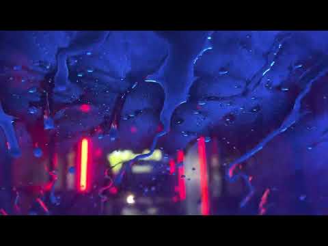 woodies wash shack" surfer car wash"