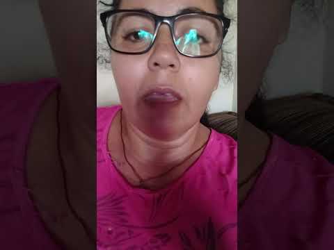 BATE-PAPO COM O POVO DE GOUVELÂNDIA GOIÁS/ PARTE I