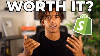 Watch This BEFORE You Start Dropshipping...