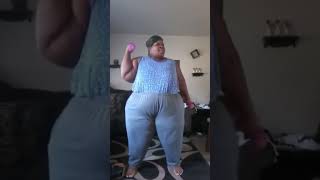 Download lagu Let's Move. #pushit #ssbbwlover #bbw #ssbbw #thickthighessaveslive #Fyp #foryoupage #foryourpage mp3