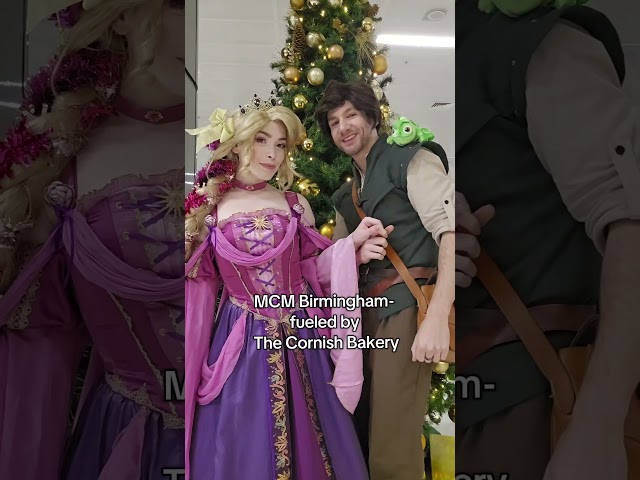 Vídeo relacionado con Coffee Life Plus Costume Cosplay Rumi, Anime Cosplay Costume, para Carnavals Fiestas Cosplay (130)