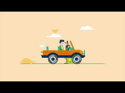 Pearson Connexus introduction