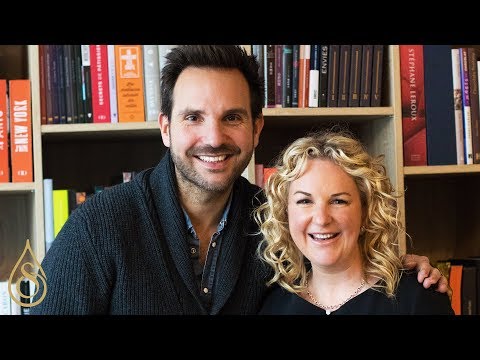 Christophe Michalak: The Pastry Revolutionary | Vibepedia