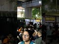 Shankar Maharaj Prakat Din 2022 Shankarmaharajstatus P NEWS REAL
