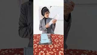 Download lagu Fainting During Immunization Injection | NURRAYNI25 mp3
