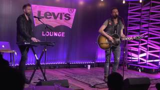 Mondo Cozmo - Plastic Soul