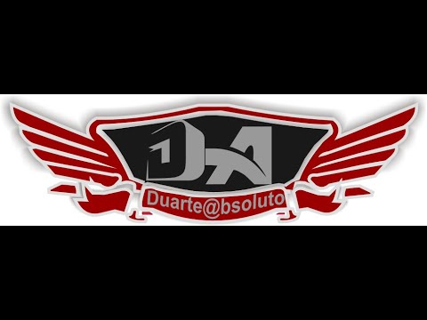 PEDRINHO DO CHARME AND MC NICK   NO TALENTINHO TU ME BOTA   BREGA FUNK exported  Duarte bsoluto 0