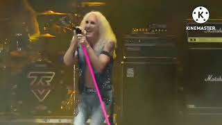 Download lagu I believe in you . Twisted sister mp3