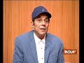 Dharmendra on leaving Zanjeer: I wanted to do Raj Kumarji