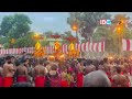 Nallur Murugan Nallur Nallurkandaswamytemple Nallurmurugan