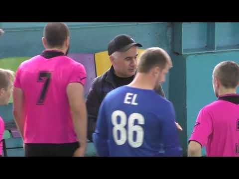 КУ 9 Grizzly – Шторм  01