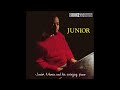 A Smooth One - Junior Mance