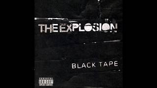 The Explosion - Grace