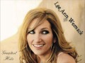 Lee Ann Womack   When You Gonna Run To Me