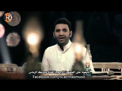 hamoudi_Aliraqi’s Video 151431258920 khUGVtGFz88