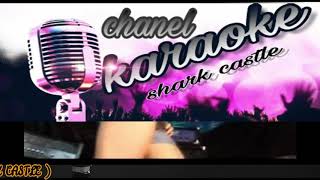 Download lagu BINGKISAN RINDU -- ERIE SUSAN feat YUS YUNUS ( karaoke 100% musik HD) mp3