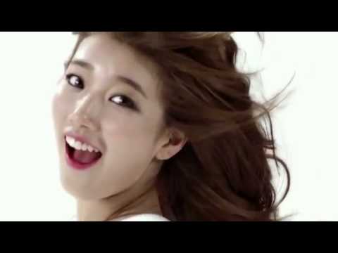 Miss A Suzy GO LA! STYLE LA! CF May 06 2014