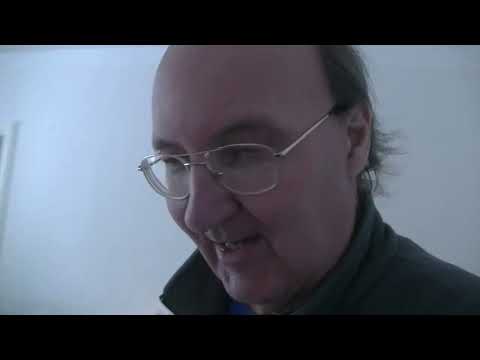 MongoTV_8829 - KIGGER PÅ GAMER PC HARDWARE - Del 384 - GeForce 4050-4060 Kommet - Intel Core 13.Gen