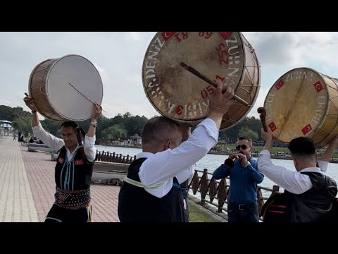 Yağmurun yeli geldi #yağmurunyeligeldi #keşfetteyiz #beniöneçıkart #keşfet