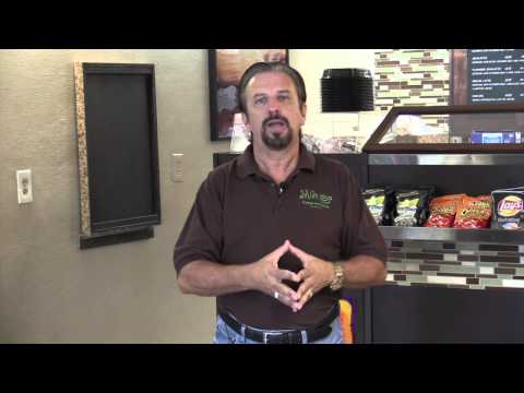 Breakfast Organic Coffee Lunch with Boar's Heat Meat...