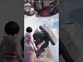 How To Get Into This SECRET Vault Shorts Fortnite Fortniteshorts