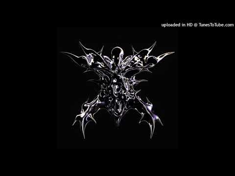 [FREE] Hyperpop Type Beat - "I Can't Sleep" | Bladee x Drain Gang x UK Garage Type Beat 2022