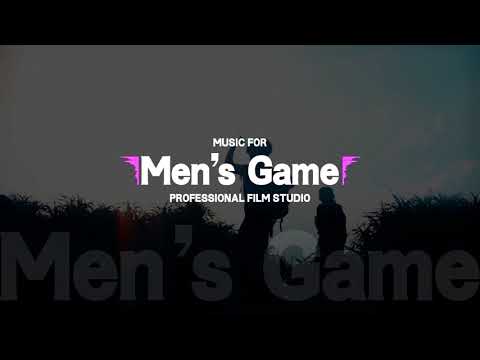 Men's Music#043 Back In The Days - Andreas Jamsheree