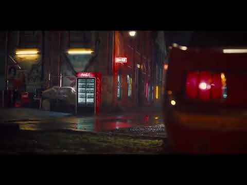 Dil day kay Duniya To Kon Dar New Song 2020 Sajal Ali And Had Raza By Coke cola