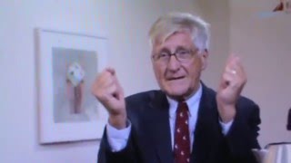 FUKUSHIMA: FOREVERMORE, WE&#39;RE FCKED, ARNIE GUNDERSEN SPELLS IT OUT!