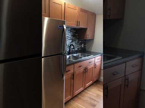 220 North Ave - Video 2 of 2