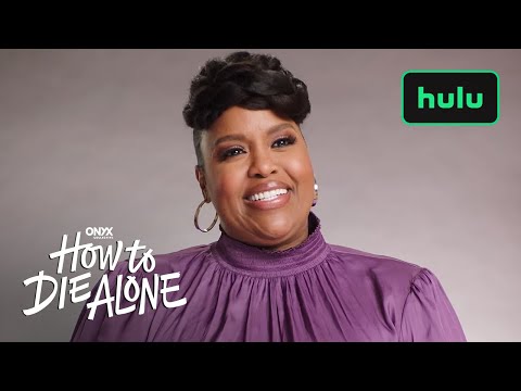 Featurette