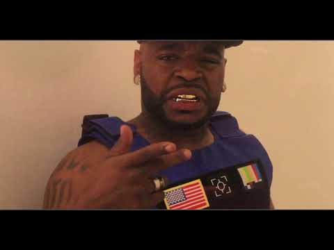 Meechy Catch A Body UPDATED FINAL 2020