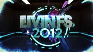 Arty Grand Final (Original Mix)